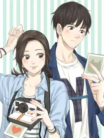终将成为你漫画 第7-8卷 终章